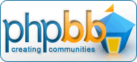 SLO Recovery Centers Forum Index